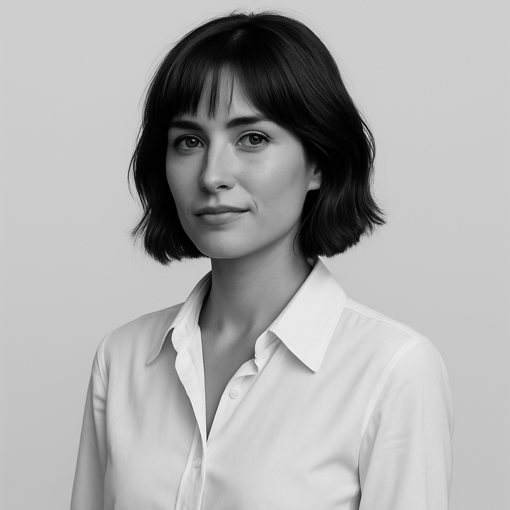 Nora Harrington